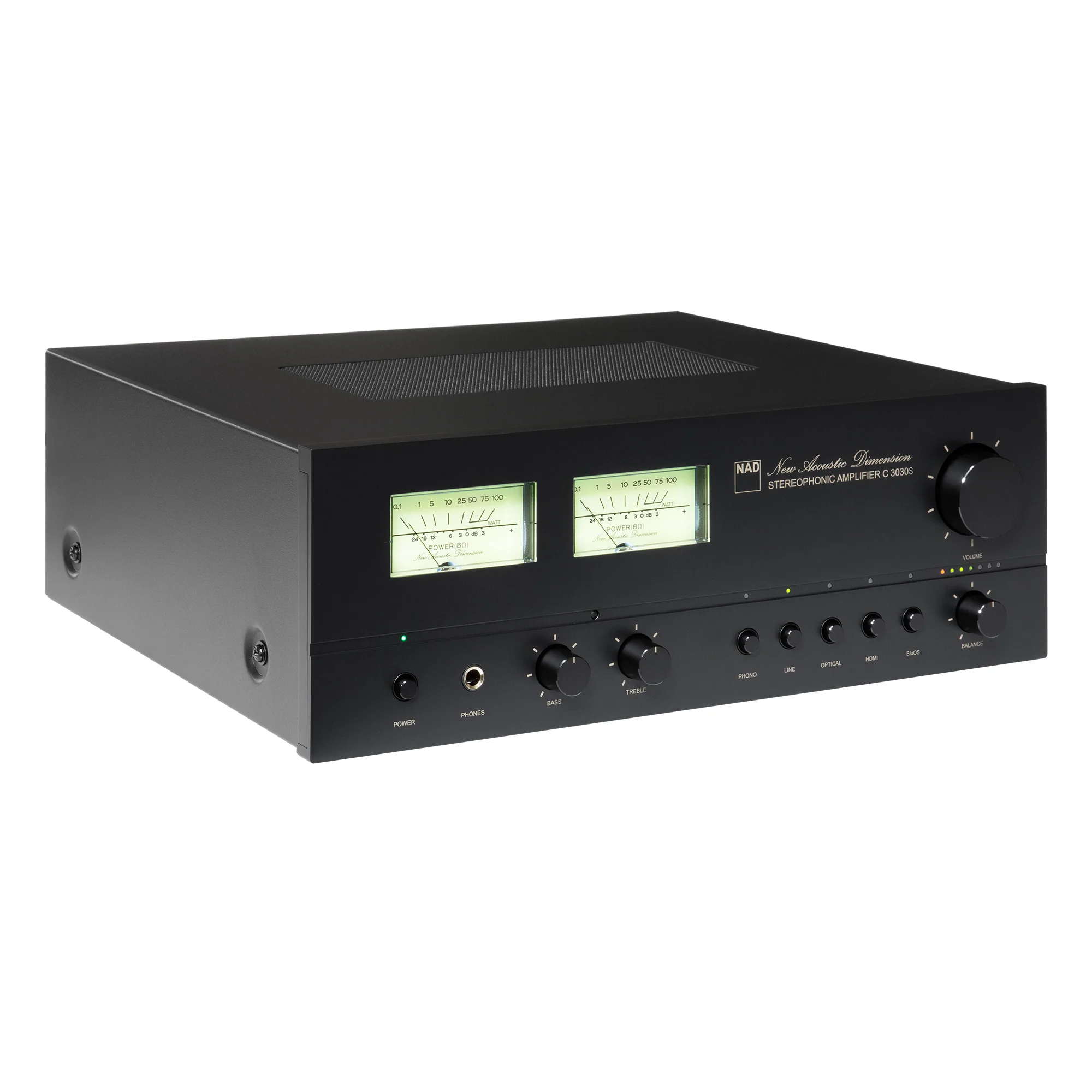 C 3030S - Image 3