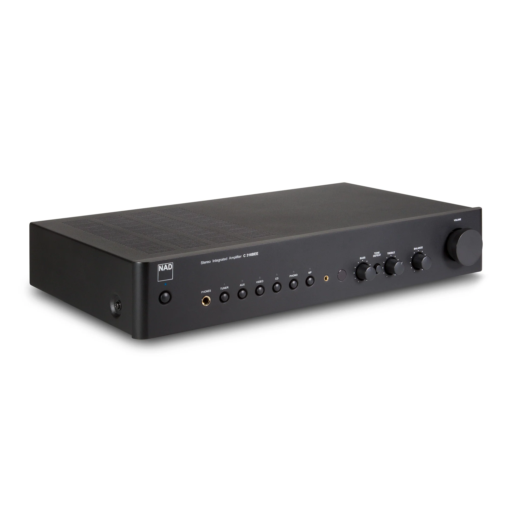 C 316BEE V2 - Image 3