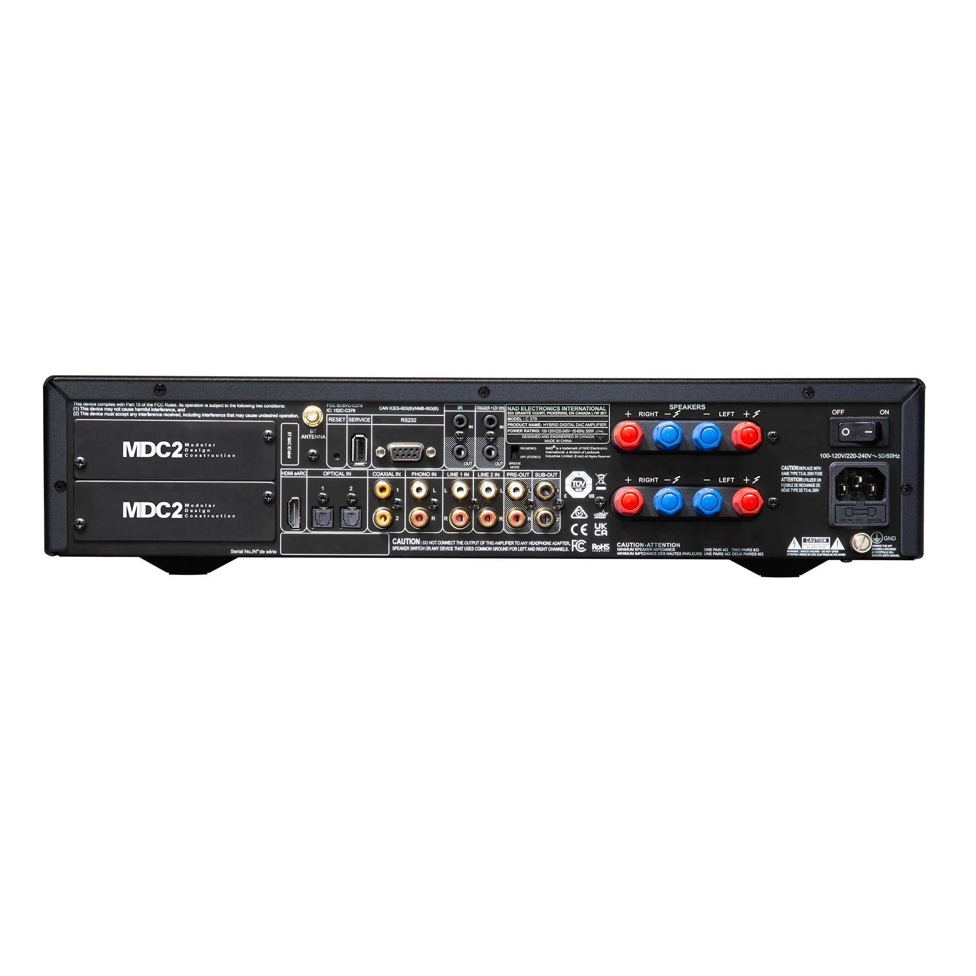 C 379 - Image 2