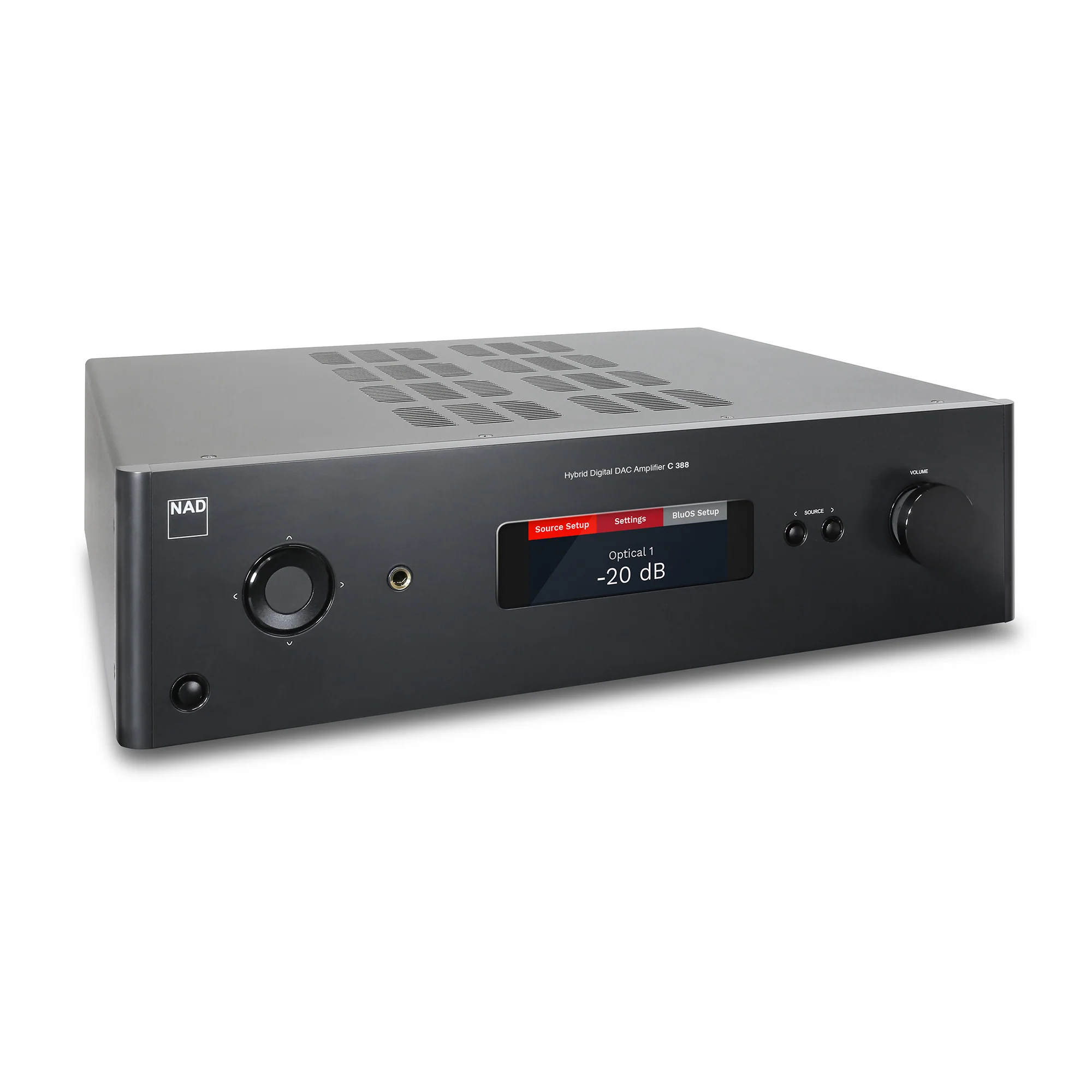 C 388 - Image 3