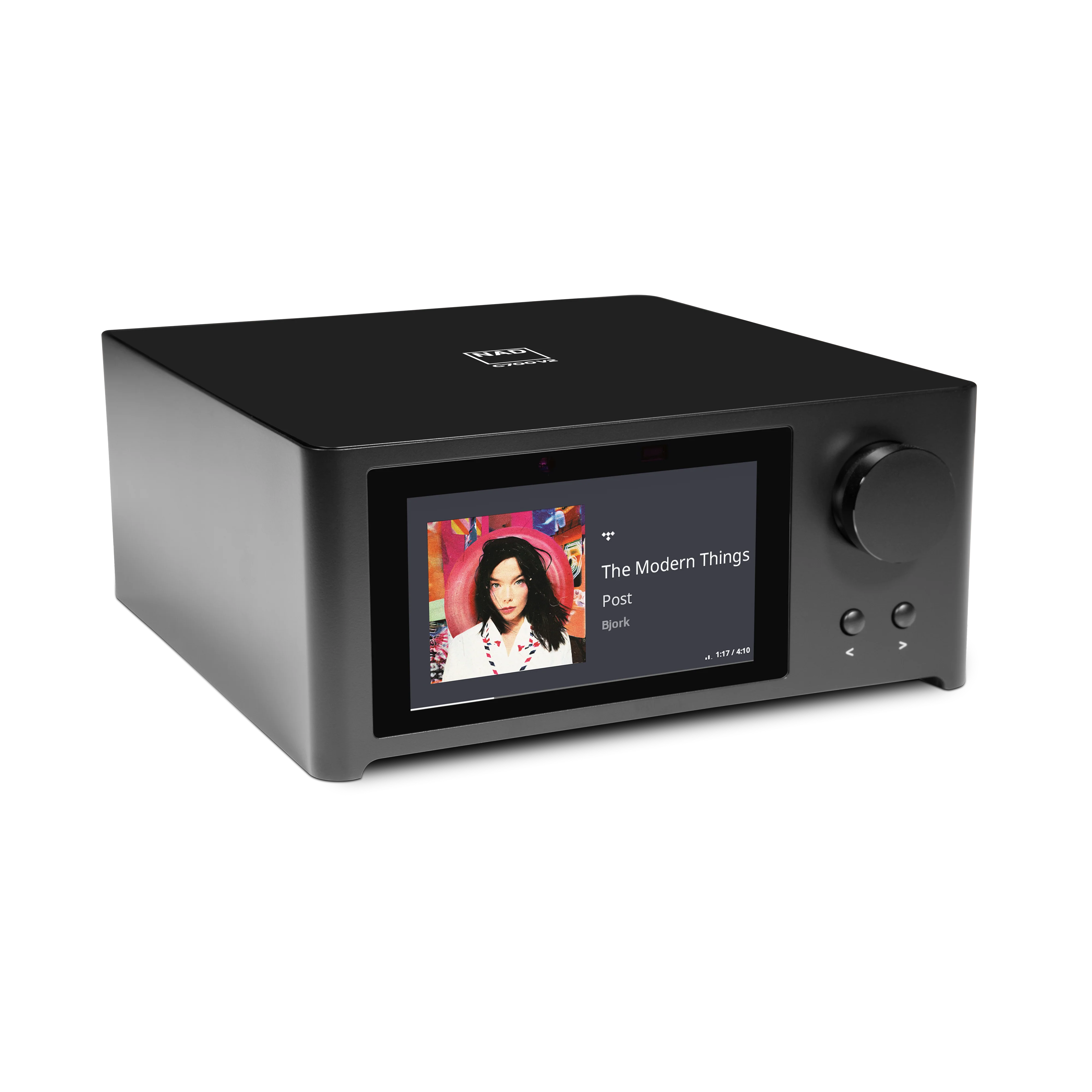 C 700 V2 - Image 3