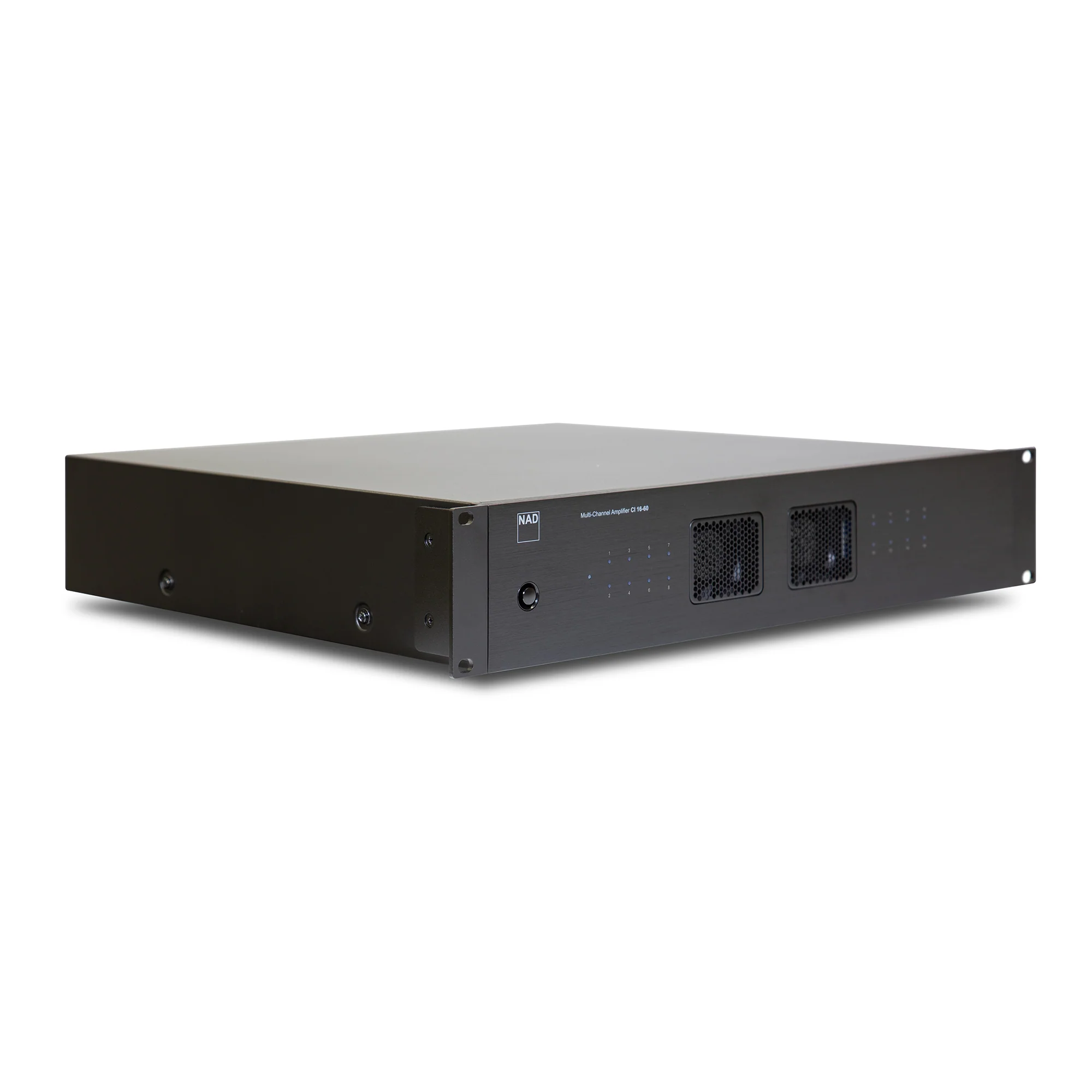 CI 16-60 DSP - Image 2