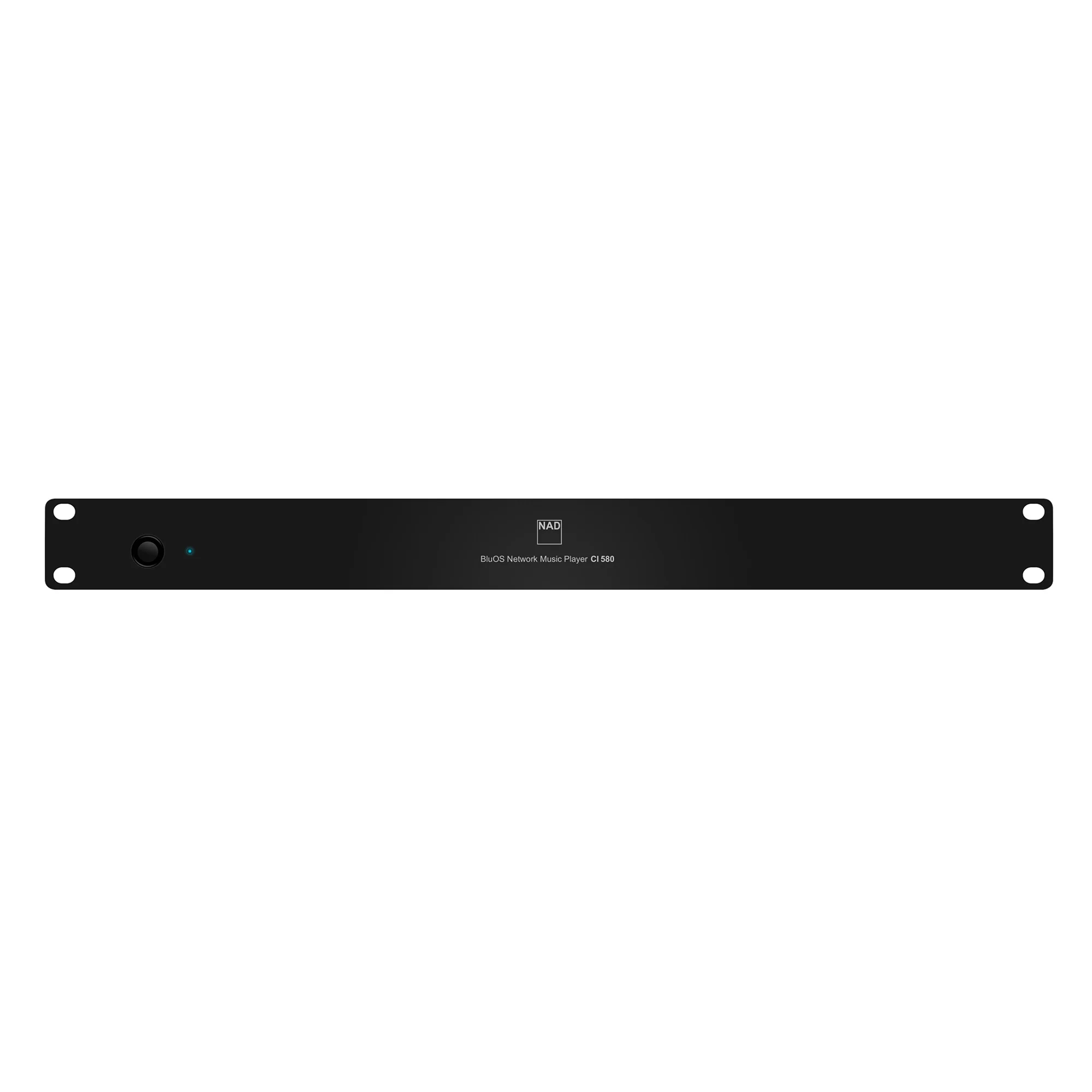 CI 580 V2 - Image 3