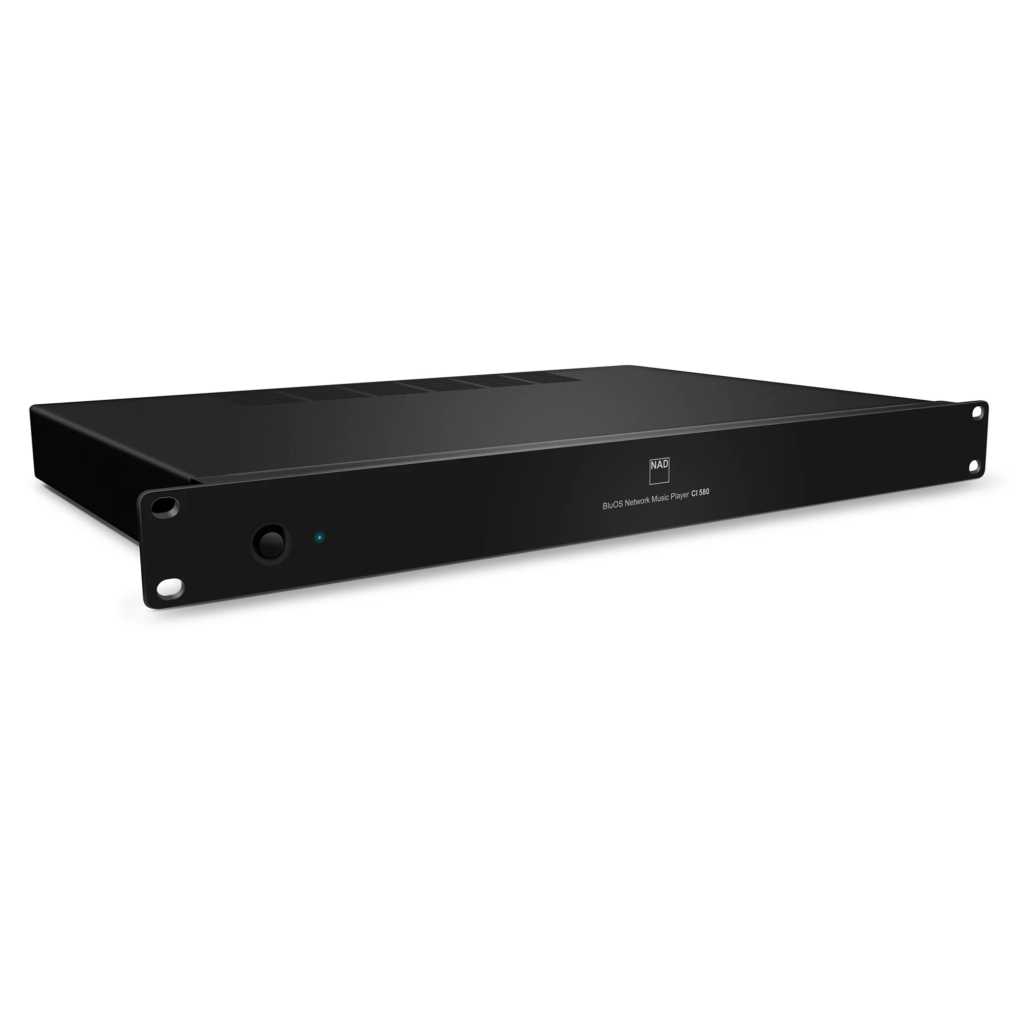 CI 580 V2 - Image 4