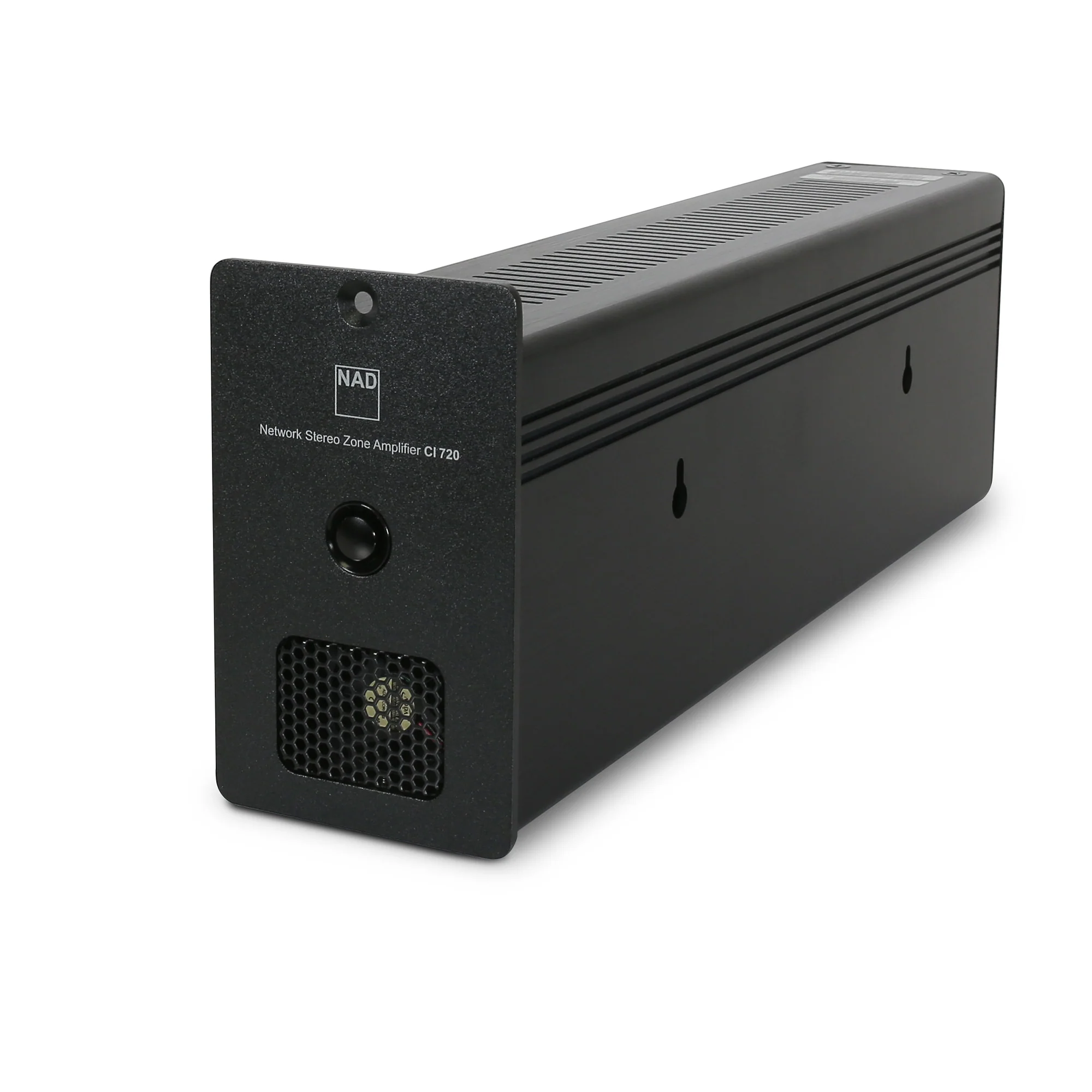 CI 720 V2 - Image 3