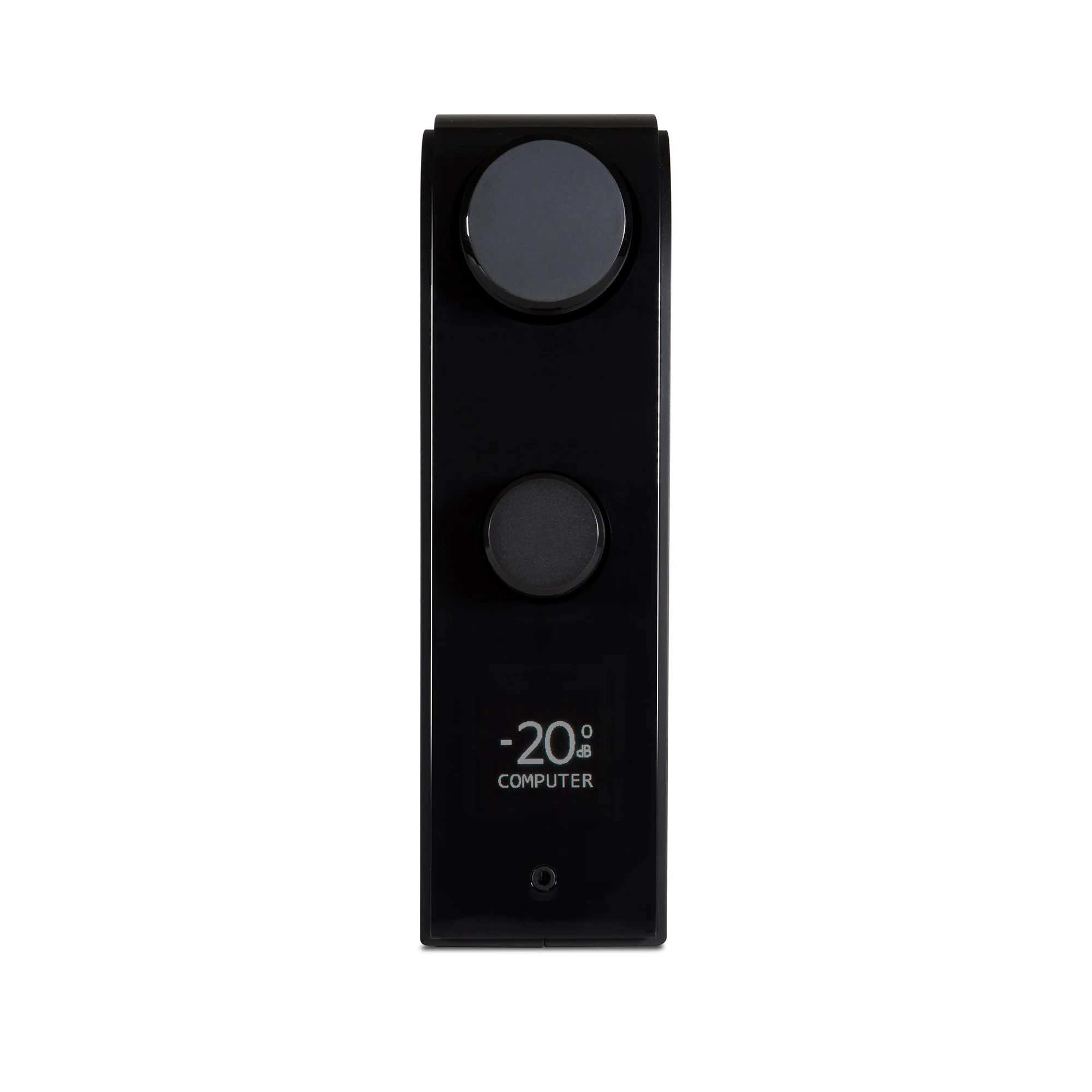 D 3045 - Image 3