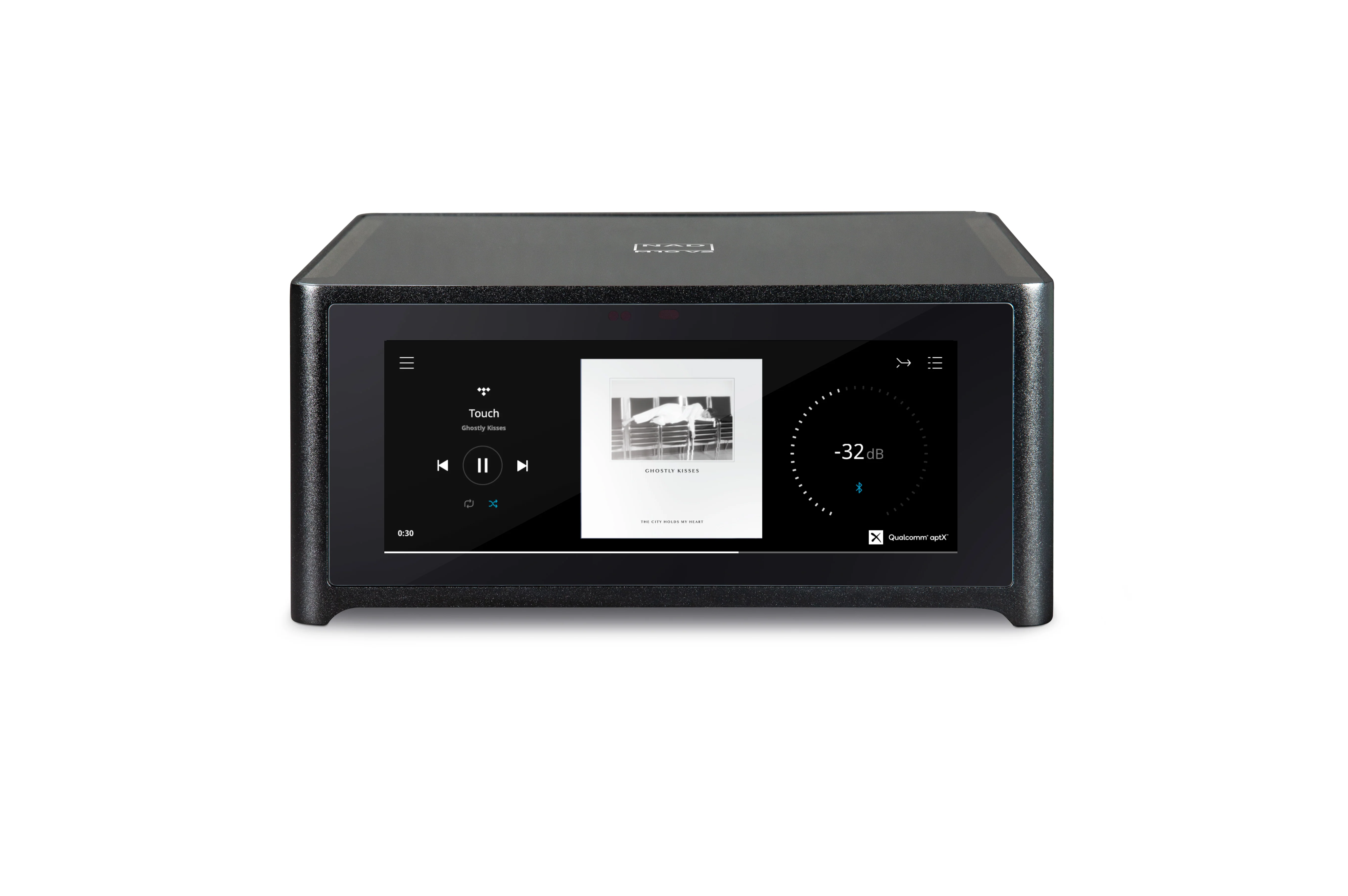 M10 V2