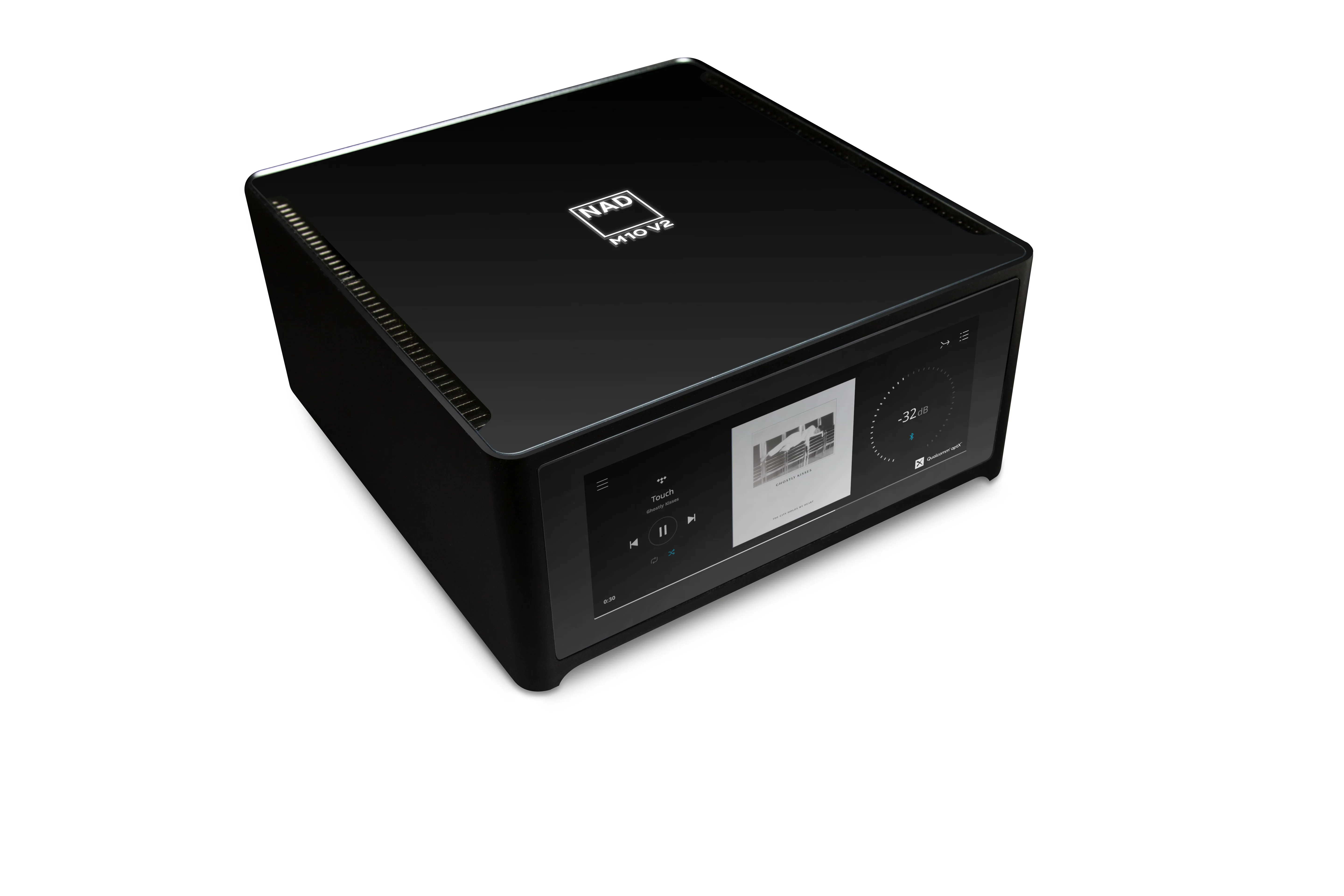 M10 V2 - Image 2