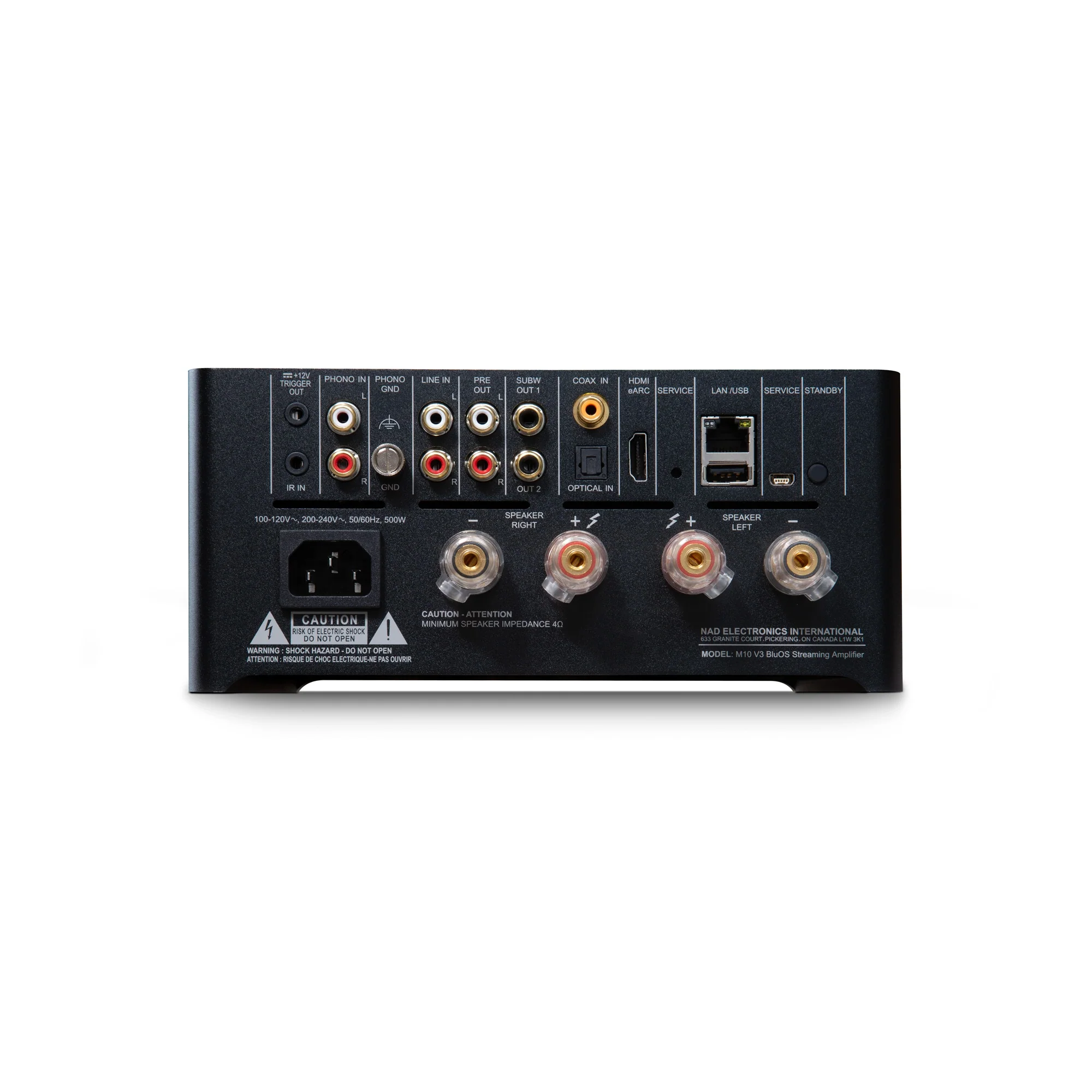 M10 V3 - Image 3