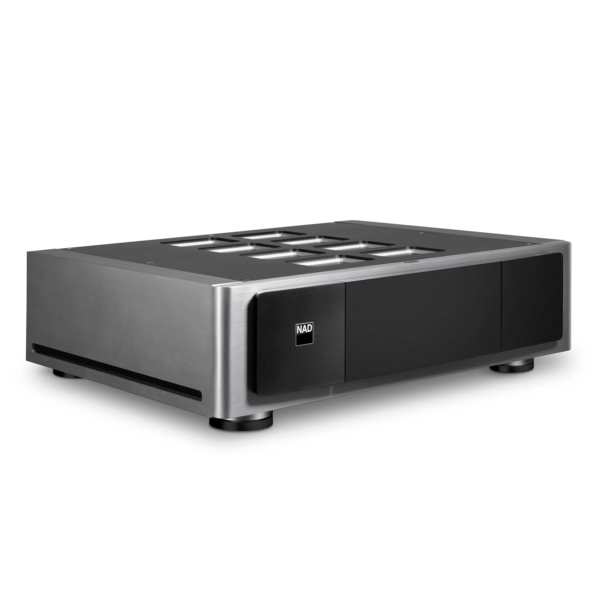 M23 V2 - Image 3