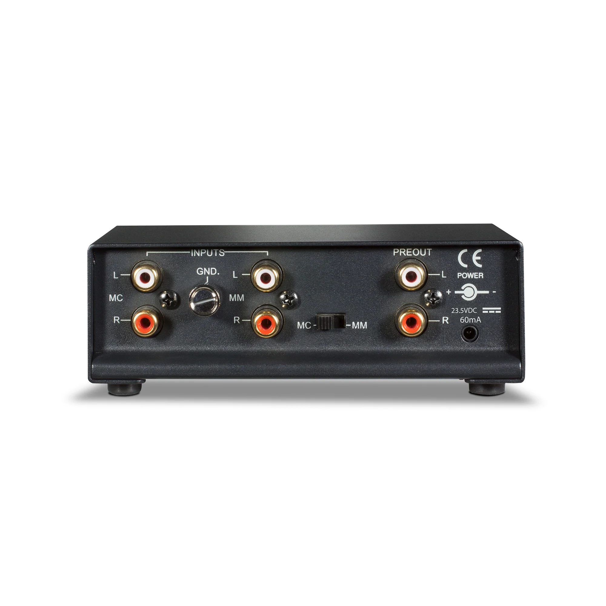 PP 2e - Image 3