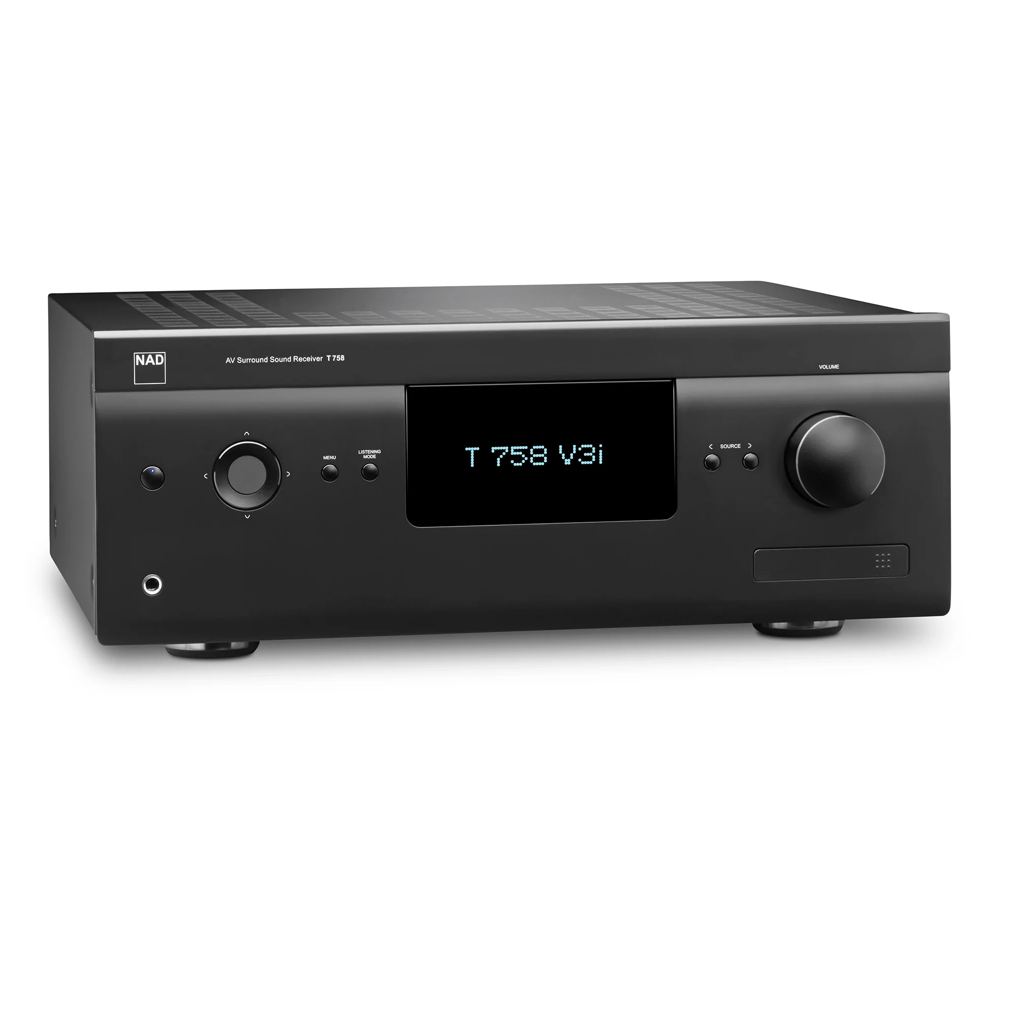 T 758 V3i - Image 3