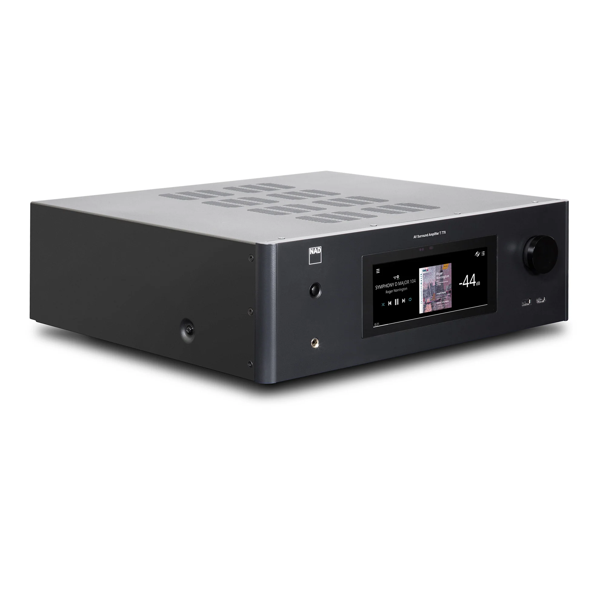 T 778 - Image 3